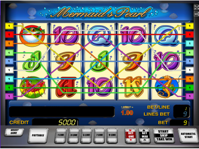 mermaids-pearl Mermaids Pearl