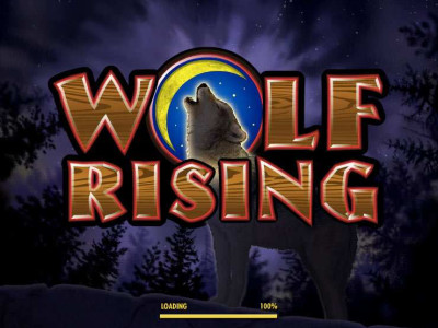 wolf-rising-igt Wolf Rising