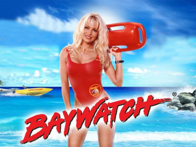 baywatch free slot online Baywatch