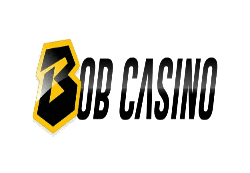 bob-online-casino-logo Bob