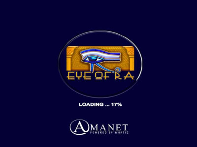 eye-of-ra eye-of-ra
