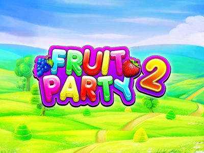 Fruit Party 2 slot Pragmatic Play Fruit Party 2 slot Pragmatic Play