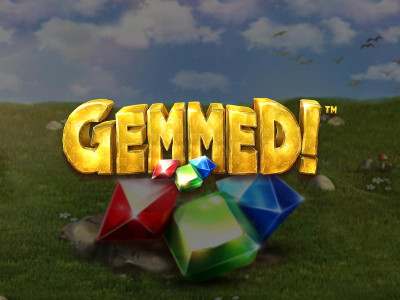 Gemmed Slot Feature Image Gemmed Slot Feature Image