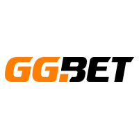 GGbet Casino Logo GGbet Casino Logo