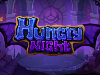 Hungry Night Slot Featured Image Hungry Night Slot Featured Image