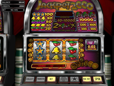 jackpot-2000 Jackpot 2000