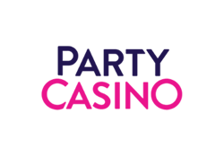 party online casino Party online casino