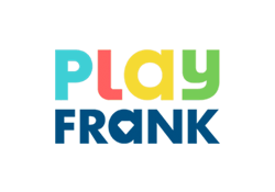 playfrank online casino Playfrank online casino