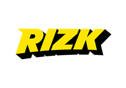 rizk online casino Rizk online casino