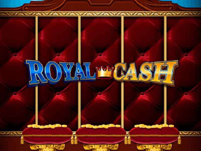 royal-cash-free-slot Royal Cash