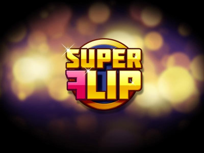 Super Flip Slot Featured Image Super Flip Slot Featured Image