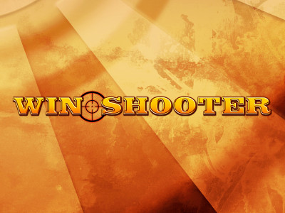 Win Shooter Slot Featured Image Win Shooter Slot Featured Image