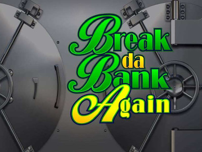 megaspin-break-da-bank-again-slot-ndfs Break Da Bank Again