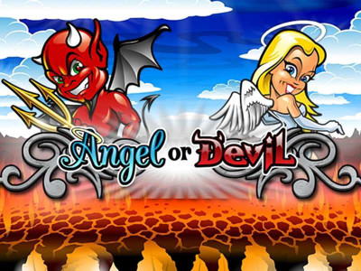 angel-or-devil Angel Or Devil