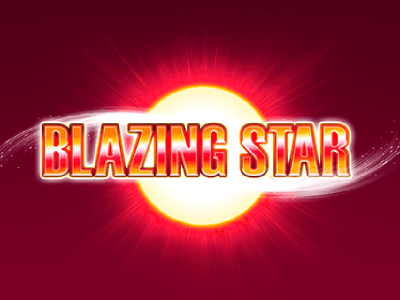 blazing-star Blazing Star