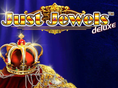just-jewels-deluxe Just Jewels Deluxe