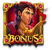 Bonus Symbol
