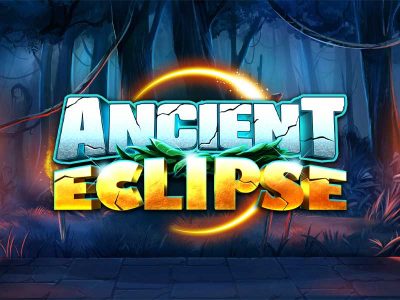 Ancient Eclipse Slot Machine Ancient Eclipse Slot Machine