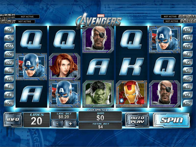 avengers logo avengers logo