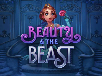 Beauty and the Beast Slot Featured Image Beauty and the Beast Slot Featured Image