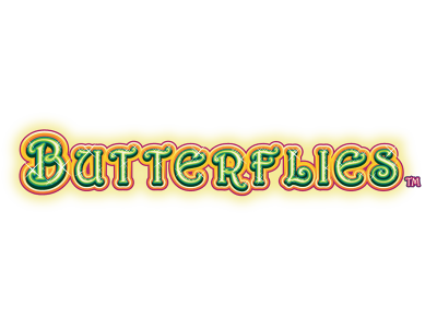 butterflies Butterflies