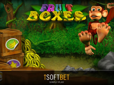 fruit-boxes Fruit Boxes