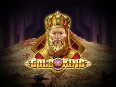 Gold King Slot Free Play Featured Image Gold King Slot Free Play Featured Image