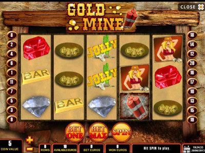 gold-mine-slot gold-mine-slot