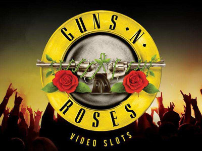 guns-n-roses-slot Guns N Roses