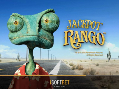 jackpot-rango Jackpot Rango
