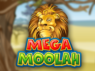 mega moolah play free mega moolah slot machine