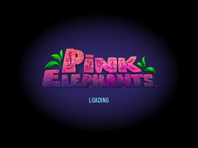 Pink Elephants Slots Featured Image Pink Elephants Slots Featured Image