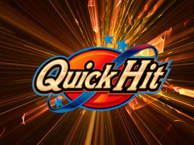 quick hit free slot game quick hit free slot game