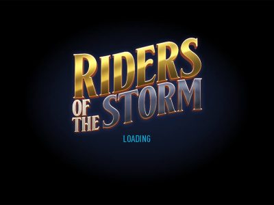 Riders Of The Storm Slot Game Free Riders Of The Storm Slot Game Free