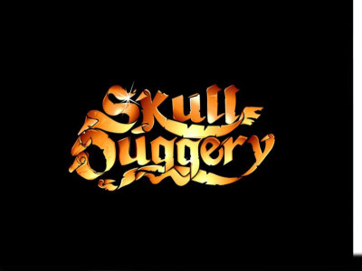 skull duggery free slot game skull duggery online slot game