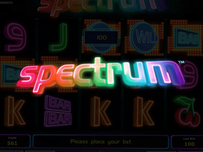 spectrum free spectrum online slo tmachine