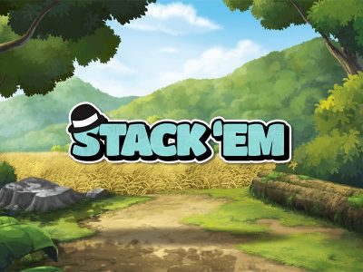 Stack em Slot Free Featured Image Stack em Slot Free Featured Image