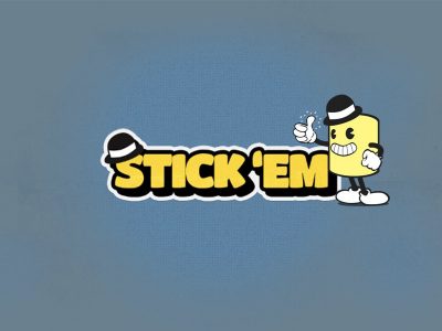 Stick Em Slot Featured Image Stick Em Slot Featured Image
