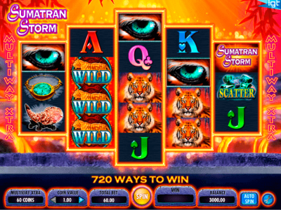 sumatran-storm-igt Sumatran Storm