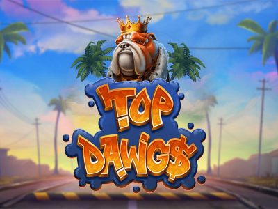 Top Dawings Slot Free Top Dawings Slot Free