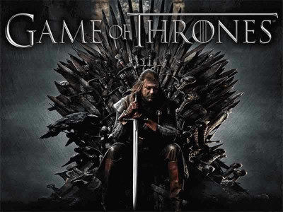 game-of-thrones Game of Thrones