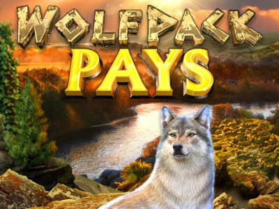 wolfpack-pays Wolfpack Pays