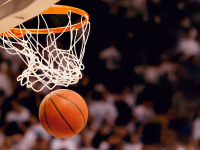 basketball slot Basketball