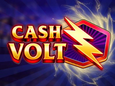 Cash Volt Free Slot Cash Volt Free Slot