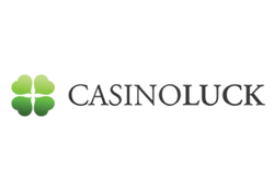 casino luck slot games play casino luck slot games
