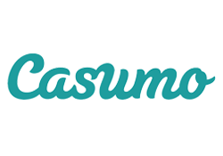casumo online casino Play in casumo online casino