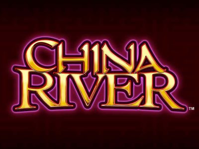 China River Slot Featured Image China River Slot Featured Image