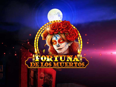 Fortuna de los Muertos Free Slot Fortuna de los Muertos Free Slot