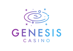 genesis online casino slots Genesis online casino slots