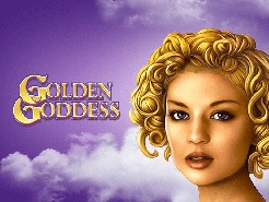 Original Golden Goddes Slot Original Golden Goddes Slot